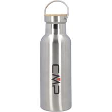 CMP Mahrea 0.5L Isolierflasche