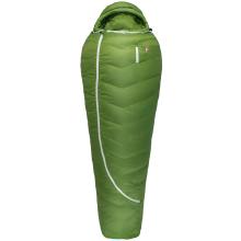 Grüezi Bag DownWool Summer 2.0 Schlafsack