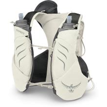 Osprey Damen Dyna Pro 10 Rucksack