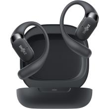 Shokz Openfit 2+ Kopfhörer