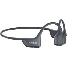 Shokz Openrun Pro 2 Kopfhörer