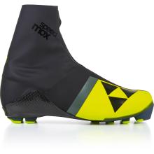 Fischer Speedmax V1 Classicschuhe