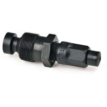 Park Tool CWP-7 Kurbelabzieher