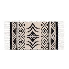 Miwok Rootpad Decke