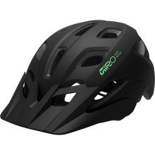 Giro Kinder Tremor Fahrradhelm