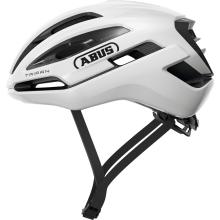 Abus Taipan Fahrradhelm