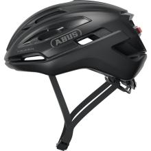 Abus Taipan LED Fahrradhelm