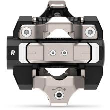 Garmin Rally XC110/210 Ersatzpedalkörper