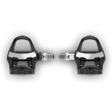 Garmin Rally RK110 Pedale