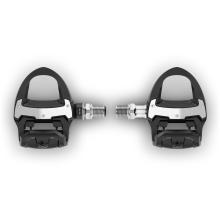 Garmin Rally RS110 Pedale