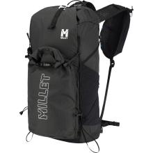 Millet Parmelan 17 Rucksack