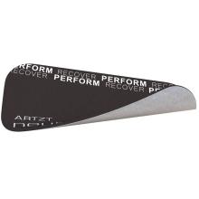 Artzt vitality Mouth Tape