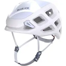 Blue Ice Blast Kletterhelm