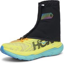 Black Diamond Distance Gamaschen