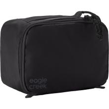 Eagle Creek Pack-It Gear Packwürfel