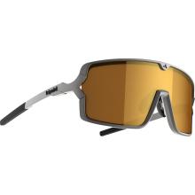 Tripoint 008 Lake Prespa Small X Sportbrille