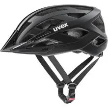 Uvex I-Vo 2 Fahrradhelm
