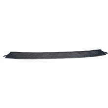 Bent Single Keder Fahrzeugadapter