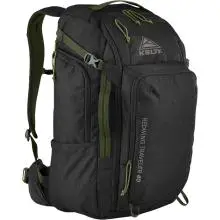 Kelty Redwing 40 Reiserucksack