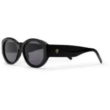 Chpo Cleo Sonnenbrille