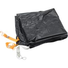 Big Agnes Tiger Wall UL3 Zeltunterlage