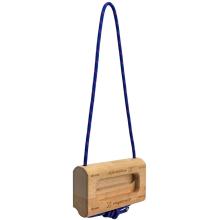 Metolius Nano Rings