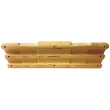 Metolius Climbers Edge Board