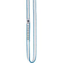 Skylotec Looper Dy Bandschlinge