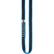 Skylotec Looper Pa Bandschlinge