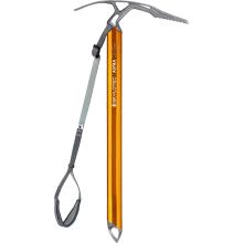 Skylotec Astra W. Drag Tour Eispickel