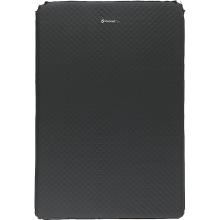 Outwell Sleepin Double 30 cm Isomatte