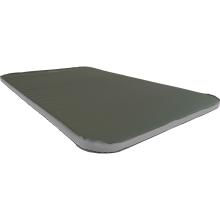 Outwell Sleepnest Double 5cm Isomatte