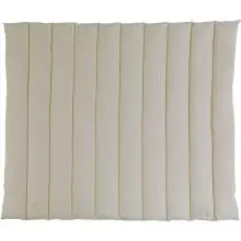 Outwell Constellation Lux Double Decke