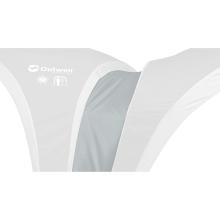 Outwell Wakefield M Gutter
