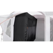 Easy Camp Reine Innenzelt