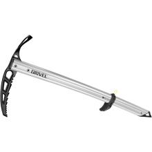 Grivel Airtech Light G-Slider Eispickel