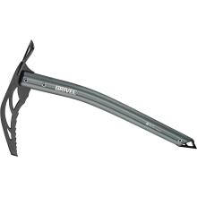 Grivel Ghost Evo Eispickel