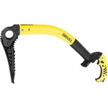Grivel The Tech Machine Ice Simple Eispickel