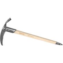 Grivel Monte Bianco Replica Eispickel