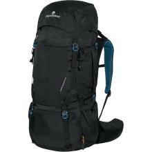 Ferrino Appalachian 55 Rucksack