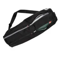 Manduka Go Steady 5.0 Yogatasche