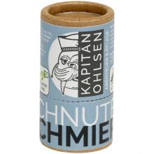 Kapitän-Ohlsens Schnuten-Schmiere vegan Lip balm