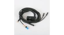 Fox Live Valve E1 Controller für Simplon (BULK)