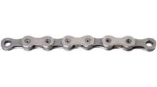 SRAM PC-1071 Kette 10-fach 114-Glieder grey