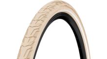 Continental RIDE City 28" Drahtreifen