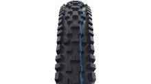 Schwalbe Nobby Nic Evolution 26" Faltreifen
