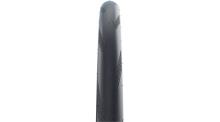 Schwalbe One Tube Type Performance 28" Faltreifen ADDIX - Schwarz