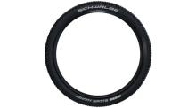 Schwalbe Johnny Watts Performance 29" Drahtreifen ADDIX DD