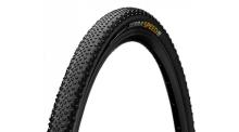 Continental Terra Speed ProTection 27.5" Faltreifen