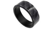 KENT Tubeless Felgenband 23 mm x 10 m inkl. 4 Seal Patches 